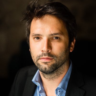 Jean Audoy