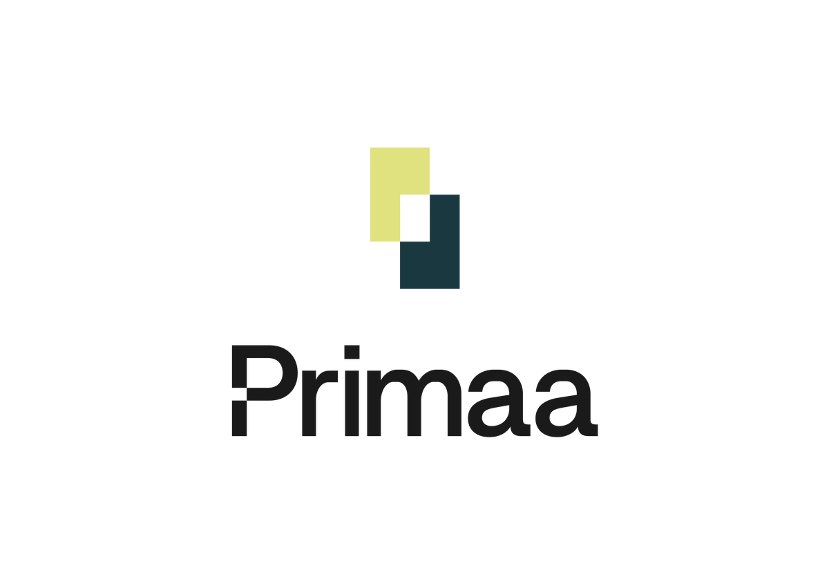 Primaa